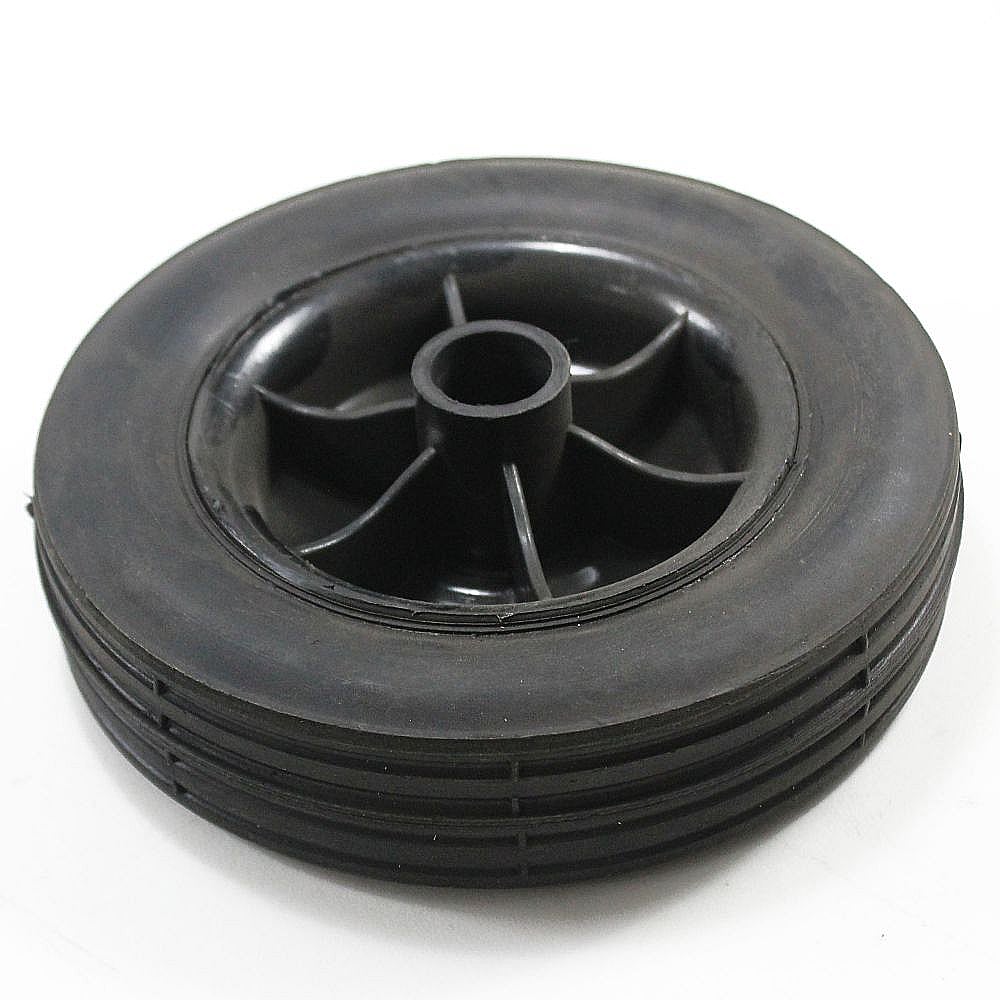 Tire Wheel Assembly