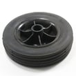 Tire Wheel Assembly for Troybilt 12097 - Part 1903777