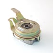 Clutch-type 1904230P