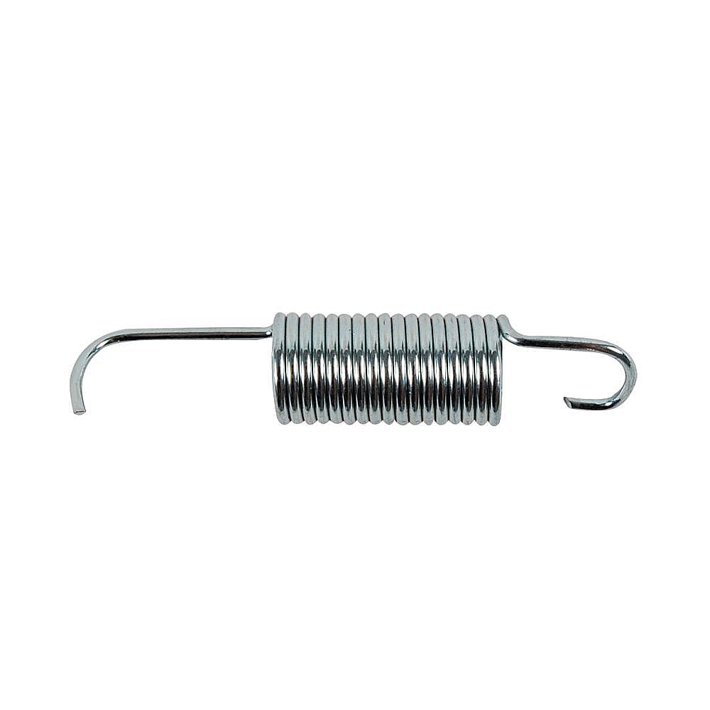 Part #1908156, Tiller Clutch Spring / 3.50 x 3.00 x 0.80