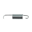 Tiller Clutch Spring for Troybilt 12059 - Part 1908156