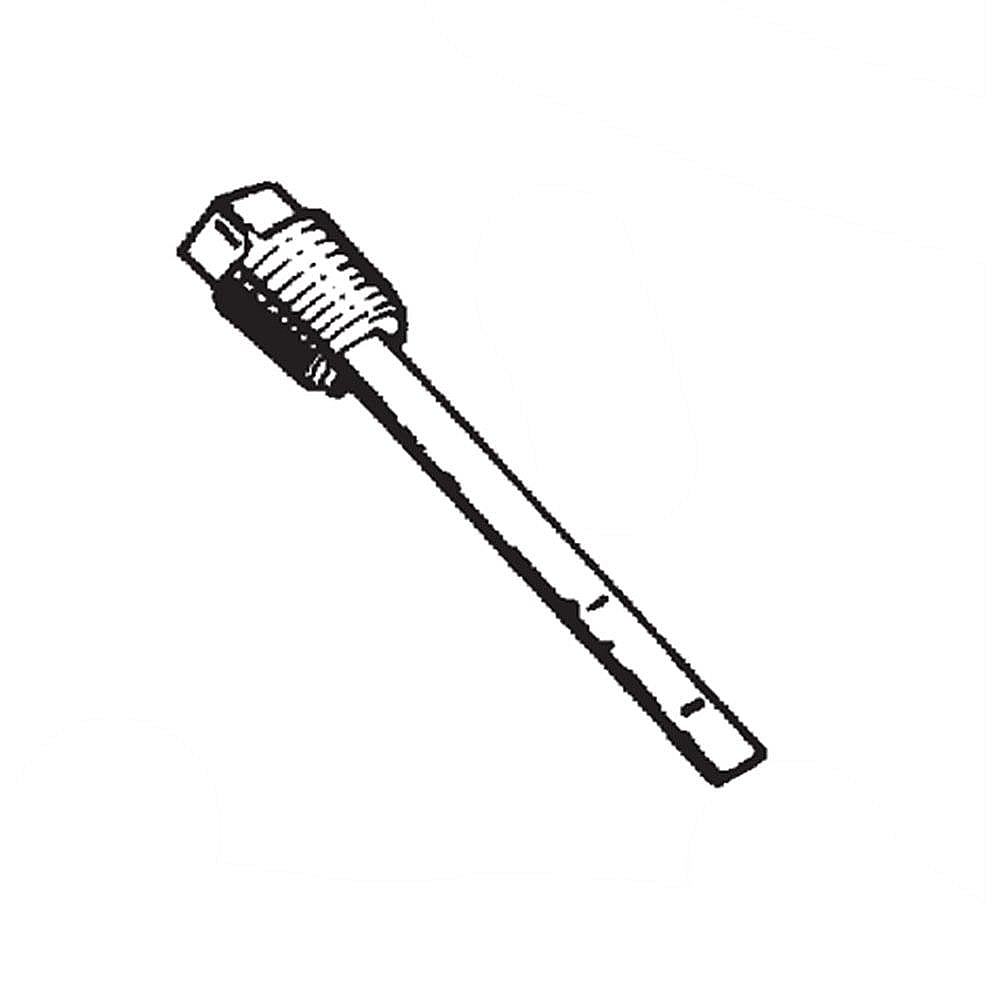Part #1909157, Dipstick Assembly / 4.00 x 0.80 x 0.80