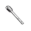 Dipstick Assembly for Troybilt 12071 - Part 1909157