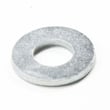 Lawn Mower Flat Washer for Troybilt 909J - Part 1909311