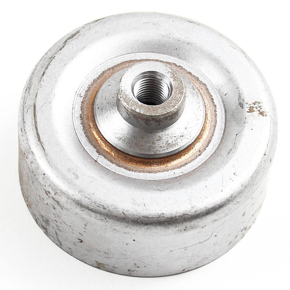Part #1909486, Clutch / 2.60 x 2.60 x 1.60