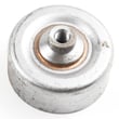 Clutch 1909486