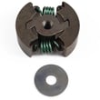 Clutch 1909487P