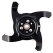 Bolo Assembly for Troybilt 12097 - Part 1909539