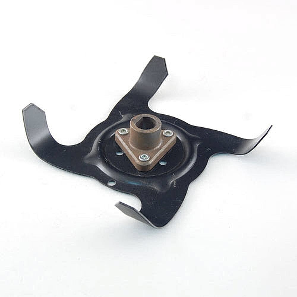 Part #1909540, Bolo Assembly / 6.50 x 6.45 x 1.70