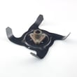 Bolo Assembly for Troybilt 12097 - Part 1909540