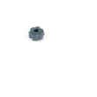 Tiller Knob for Troybilt 12097 - Part 1909835