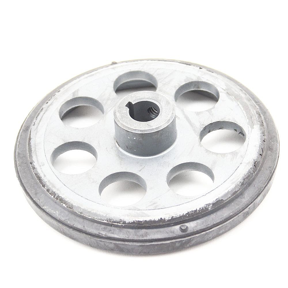Part #1909975, Drive Disc / 4.25 x 4.25 x 1.12