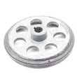 Drive Disc for Troybilt 34322C0100101-34322C0199999 - Part 1909975