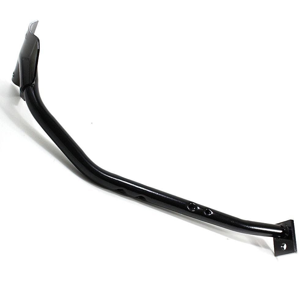 Part #1910730001, Brace / 23.50 x 6.00 x 5.50