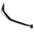Brace for Craftsman 98729078 - Part 1910730001