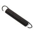 Tension Spring for Troybilt 52064 - Part 1910849