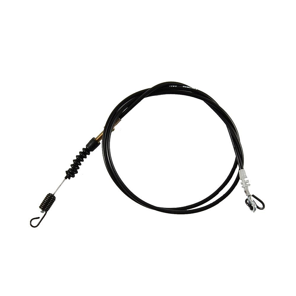 Part #1910852P, Lawn Mower Cable / 14.00 x 10.00 x 0.75