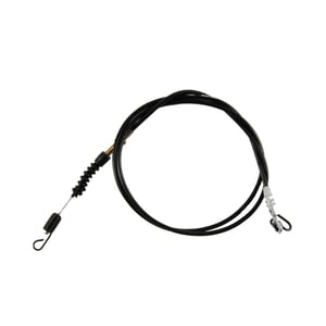 Lawn Mower Cable 1910852P