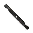 Lawn Tractor 33-in Deck Mulching Blade for Troybilt 12B-753B063 - Part 1910917001