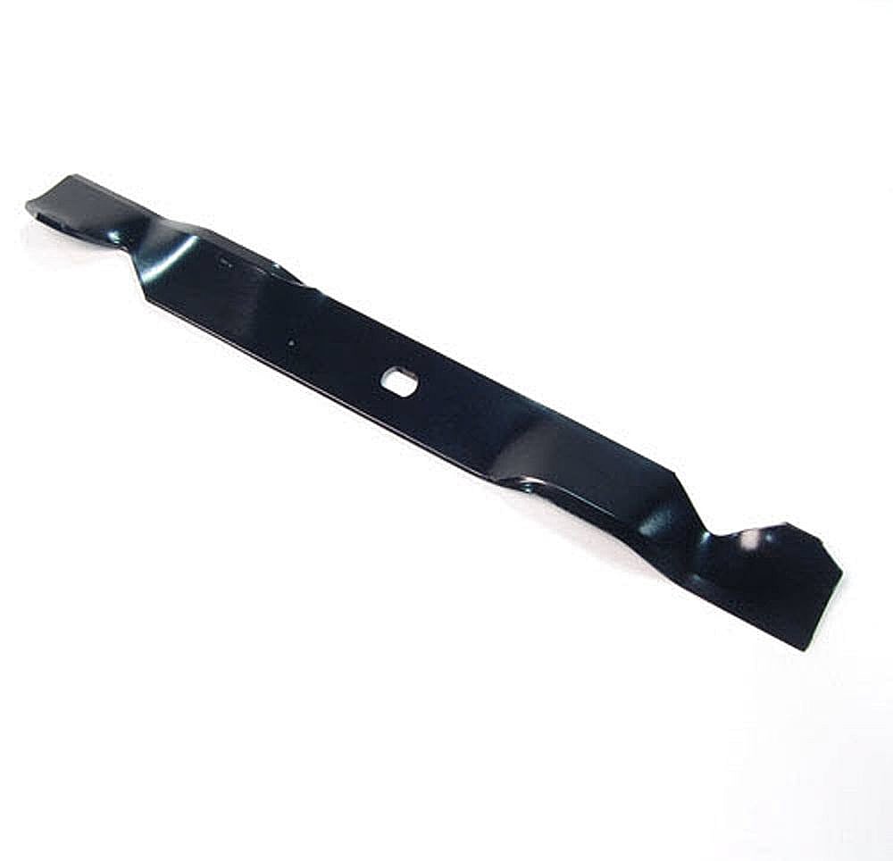 Part #1910928001, Blade / 20.50 x 2.30 x 1.00