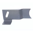 Brkt-belt Te for Troybilt 12A-753B063 - Part 1911021001
