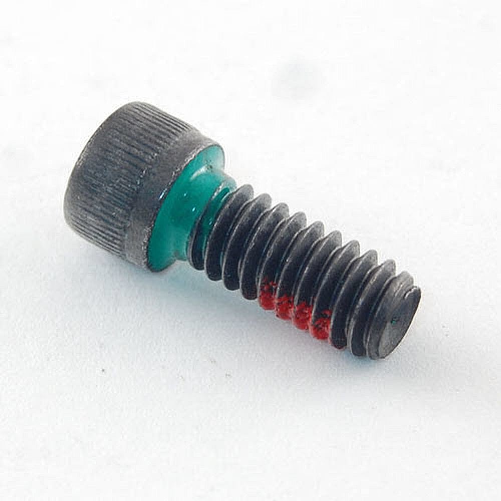 Part #1915068, Ace Tiller Screw / 3.20 x 1.90 x 1.00