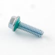 Ace Scr-hflk 1/4 for Craftsman 98729904 - Part 1915069
