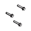 Sealing Kit for Troybilt 21A-664D063 - Part 1915089