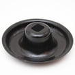 Line Trimmer Mow Ball for Troybilt 52064 - Part 1915220001