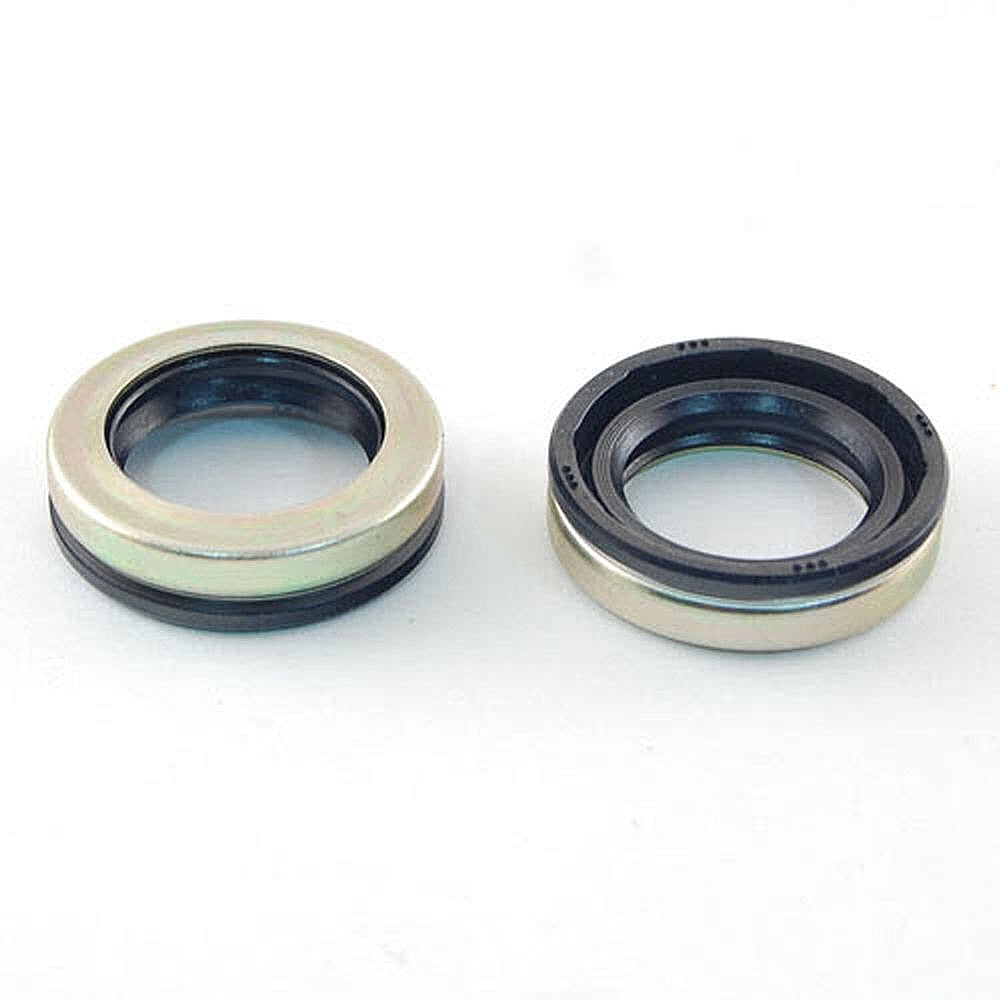 Part #1915308, Oil Seal / 4.45 x 3.95 x 0.90
