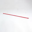 Brace Handle for Troybilt 12A-753B063 - Part 1915545010