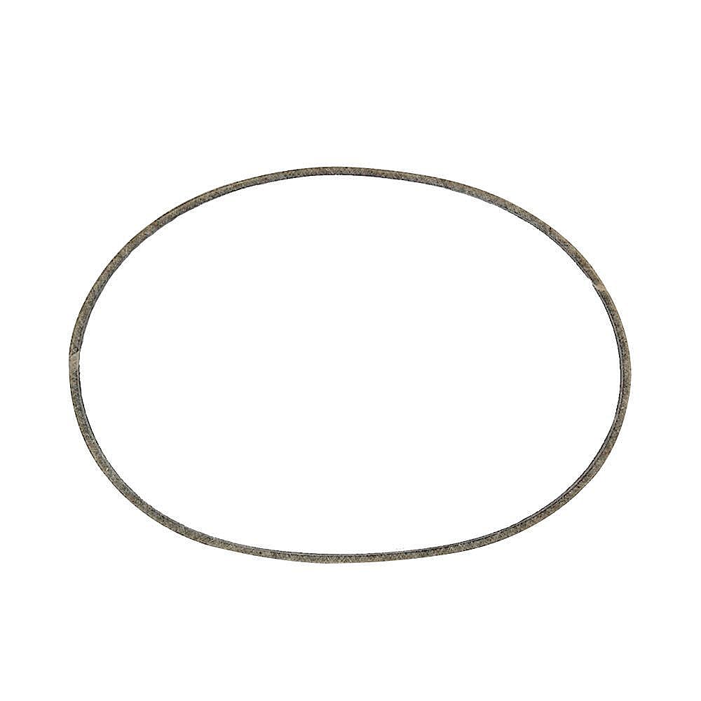 Part #1915555, V-Belt / 6.50 x 6.50 x 1.50