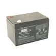 Lawn Mower Battery 1915750P