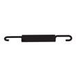 Reverse Spring for Troybilt 21A-634A766 - Part 1916724