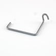 Forward Guide for Troybilt 644A - Part 1916726