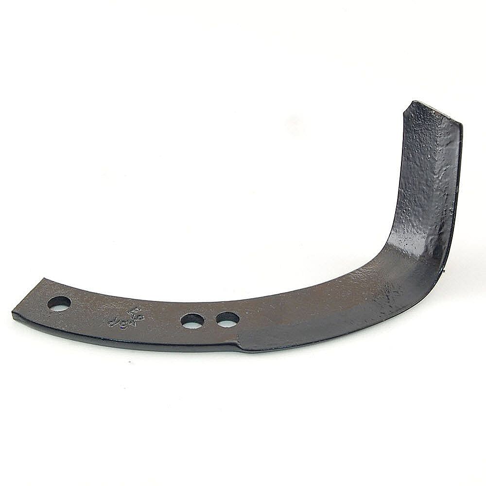 Part #1916946001, Bolo Tine / 9.00 x 3.40 x 3.00