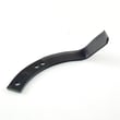 Bolo Tine for Craftsman 247296730 - Part 1916947001