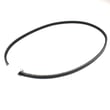 Belt-v 34362 for Troybilt 12A-909J063 - Part 1917005