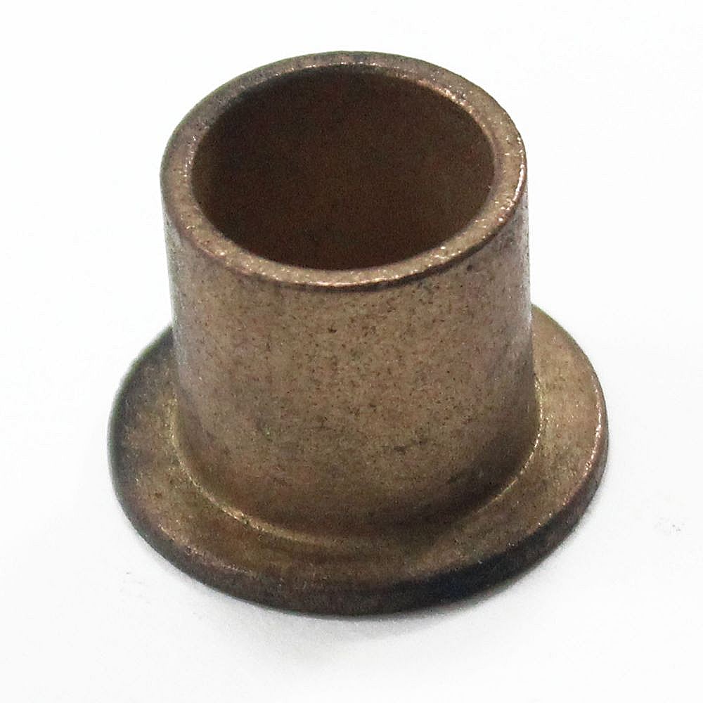 Part #1917014, Axle Bearing / 0.90 x 0.90 x 0.60