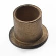 Axle Bearing for Troybilt 909J - Part 1917014