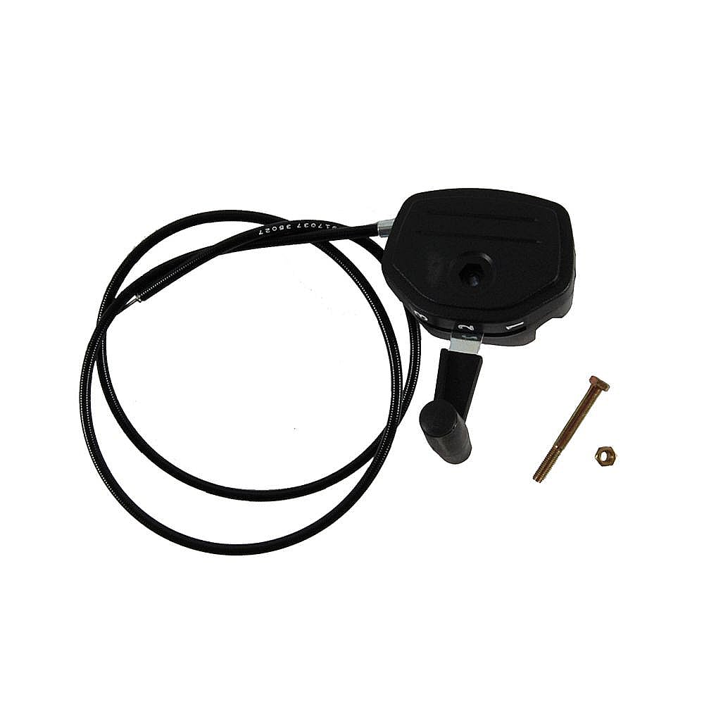 Part #1917037099, Drive Cable / 9.20 x 8.80 x 2.00