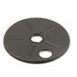 Troy-bilt Shield for Troybilt 34023 - Part 1902415