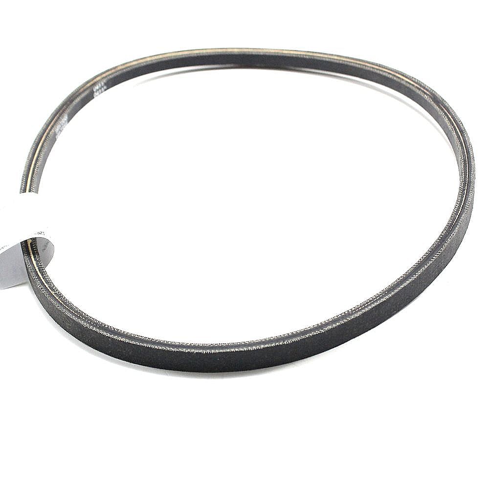 Part #1917356, Snowblower Auger Drive Belt / 4.55 x 4.55 x 1.55