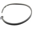 Snowblower Auger Drive Belt 1917356