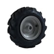 Tiller Wheel for Troybilt 644A - Part 1917486