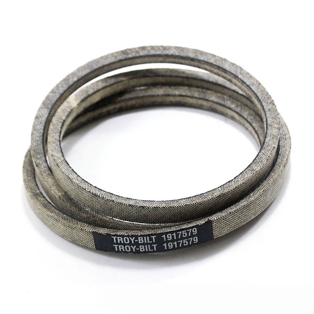 Part #1917579, Line Trimmer Drive Belt / 6.50 x 6.50 x 1.40