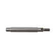 Line Trimmer Spindle Shaft for Troybilt 52063 - Part 1917581
