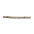 Deck Decal 1917602