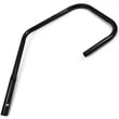 Handlebar for Troybilt 12097 - Part 1918121001