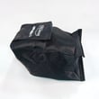 Bag-grass Co for Troybilt 12A-909J063 - Part 1918182
